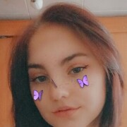 ���������� ������, ���� ������� ���������, 21 ���, ������������ ��� ������, ����� � ���������