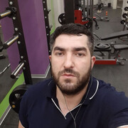  ,   , 30 ,   ,   