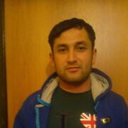  ,    , 35 ,   ,   , c , 