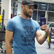 ���������� ������������, ���� ������� �����, 35 ���, ������������ ��� ������, ����� � ���������