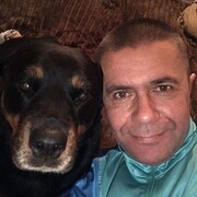  ,   , 54 ,   ,   