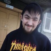 ���������� �����-���������, ���� ������� Igor, 27 ���, ������������ ��� ������, ����� � ���������