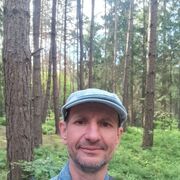 ���������� Bolevec, ������� ������, 50