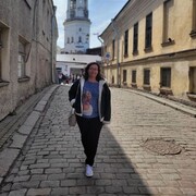  ,   , 45 ,   c 