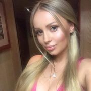 ���������� ���������, ���� ������� Sandra, 26 ���, ������������ 