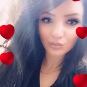  ,   Lika mersum, 29 ,   ,   , c 
