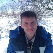  ,   , 44 ,   