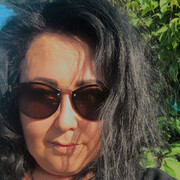  ,   , 47 ,     , c 