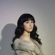 ���������� ������, ��������