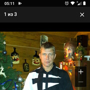 ���������� ���������, ������� ��������, 43