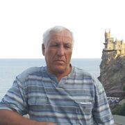 ���������� ��������������, ���� ������� ����, 69 ���, ������������ ��� c�������� ���������