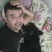 ���������� ������, ���� ������� ������, 31 ���, ������������ ��� ������, ����� � ���������, c�������� ���������