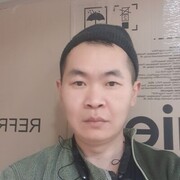  ,   Slatik, 38 ,     , c , 