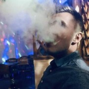  ,   lex, 28 ,  