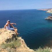 ���������� ����, ���� ������� ���������, 30 ���, ������������ ��� ����� � ���������, c�������� ���������, ���������