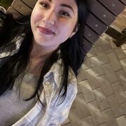  -, 