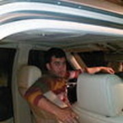 ���������� �����-���������, ���� ������� ����, 39 ���, ������������ ��� ������, ����� � ���������, c�������� ���������, ���������