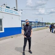 ���������� ����, ���� ������� ���, 27 ���, ������������ ��� ������, ����� � ���������