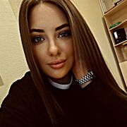 ���������� �������, ����