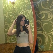 ���������� ������, ���� ������� ��������, 27 ���, ������������ ��� ������, ����� � ���������