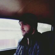  ,   , 38 ,   ,   