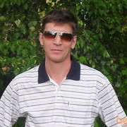  ,   RUSLAN, 54 ,   