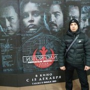 ���������� �����������, ���� ������� ������, 36 ���, ������������ ��� ������, ����� � ���������, c�������� ���������