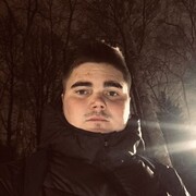 ���������� ������, ���� ������� ����, 26 ���, ������������ ��� ������, ����� � ���������