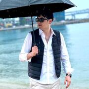 ���������� �������, ���� ������� �����, 33 ����, ������������ ��� ������, ����� � ���������