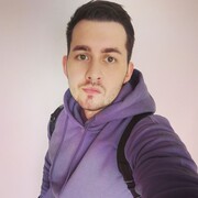 ���������� ��������, ���� ������� �����, 33 ����, ������������ ��� ������, ����� � ���������, c�������� ���������