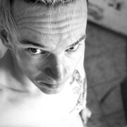 ���������� ������, ���� ������� ����, 38 ���, ������������ ��� ������, ����� � ���������, ���������