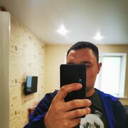  ,   Alexander, 28 ,   ,   