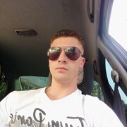  ,   Andrei, 23 ,     , c 