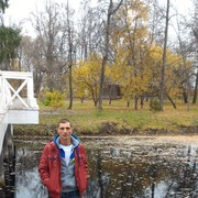 ���������� ������ ��������, ���� ������� ���������, 49 ���, ������������ 