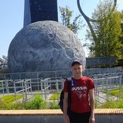 ���������� ������, ���� ������� ������, 52 ����, ������������ ��� ������, ����� � ���������, c�������� ���������