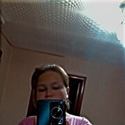  ,  , 18