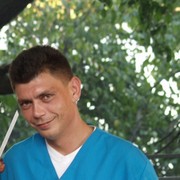  ,   , 43 ,     , c 