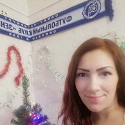  -,   , 41 ,   ,   , c 
