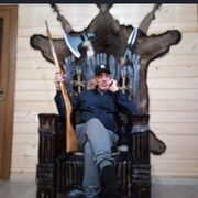 ���������� ���������, ���� ������� ������, 47 ���, ������������ ��� ������, ����� � ���������