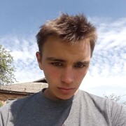 ,  , 20