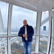 ���������� �����-���������, ���� ������� ����������, 48 ���, ������������ ��� ������, ����� � ���������, c�������� ���������