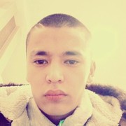 ���������� ������, ���� ������� �����, 31 ���, ������������ ��� ������, ����� � ���������, c�������� ���������, ���������