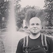  Nowy Dwor Wejherowski,  , 29