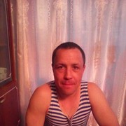  ,   Aleksei, 42 ,   ,   , c 