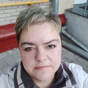 ���������� ������, ���� ������� ����, 44 ����, ������������ ��� ������, ����� � ���������