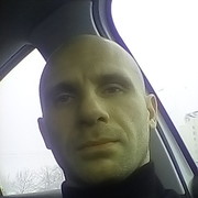  -,   , 48 ,     , c 