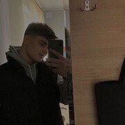 ���������� ������, ���� ������� ��������, 30 ���, ������������ ��� ������, ����� � ���������