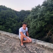 ���������� ����������, ���� ������� ������, 33 ����, ������������ ��� ������, ����� � ���������