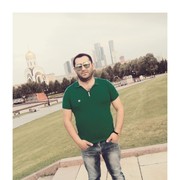  ,  Robson, 39