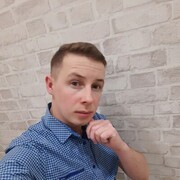 ���������� ���������, ���� ������� �������, 34 ����, ������������ ��� ������, ����� � ���������